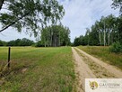 Działki pod lasem I blisko Jez. Przywidzkiego - 16