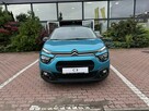 Citroen C3 Shine 1.2 110 KM manualna MT6 - 2