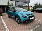 Citroen C3 Shine 1.2 110 KM manualna MT6 - 3