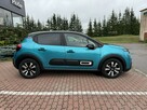 Citroen C3 Shine 1.2 110 KM manualna MT6 - 4