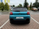 Citroen C3 Shine 1.2 110 KM manualna MT6 - 6