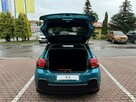 Citroen C3 Shine 1.2 110 KM manualna MT6 - 7