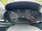 Citroen C3 Shine 1.2 110 KM manualna MT6 - 11