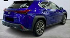 Lexus UX 250h F-Sport Design - 4