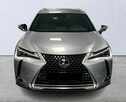 Lexus UX 250h Comfort - 1