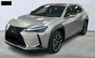 Lexus UX 250h Comfort - 2