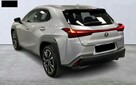 Lexus UX 250h Comfort - 4