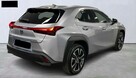 Lexus UX 250h Comfort - 5