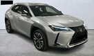 Lexus UX 250h Comfort - 7