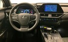 Lexus UX 250h Comfort - 12