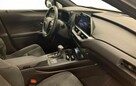 Lexus UX 250h Comfort - 15