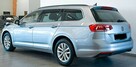 Volkswagen Passat 2.0TDI Business Edition - 5