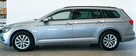 Volkswagen Passat 2.0TDI Business Edition - 6