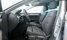 Volkswagen Passat 2.0TDI Business Edition - 7