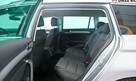 Volkswagen Passat 2.0TDI Business Edition - 8