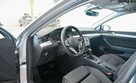 Volkswagen Passat 2.0TDI Business Edition - 9