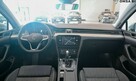 Volkswagen Passat 2.0TDI Business Edition - 12