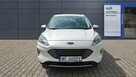 Ford Kuga 1.5 FWD 150KM Titanium ( PL, ASO, Vat23%)  LT36317 - 2