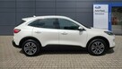 Ford Kuga 1.5 FWD 150KM Titanium ( PL, ASO, Vat23%)  LT36317 - 4