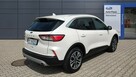 Ford Kuga 1.5 FWD 150KM Titanium ( PL, ASO, Vat23%)  LT36317 - 5