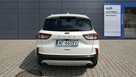 Ford Kuga 1.5 FWD 150KM Titanium ( PL, ASO, Vat23%)  LT36317 - 6