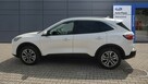 Ford Kuga 1.5 FWD 150KM Titanium ( PL, ASO, Vat23%)  LT36317 - 8