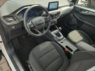 Ford Kuga 1.5 FWD 150KM Titanium ( PL, ASO, Vat23%)  LT36317 - 10