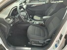 Ford Kuga 1.5 FWD 150KM Titanium ( PL, ASO, Vat23%)  LT36317 - 11