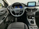 Ford Kuga 1.5 FWD 150KM Titanium ( PL, ASO, Vat23%)  LT36317 - 13