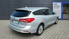 Ford Focus 2.0 Ecoblue 150KM Titanium (ASO, PL, Vat23%)  MM40145 - 5