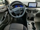 Ford Focus 2.0 Ecoblue 150KM Titanium (ASO, PL, Vat23%)  MM40145 - 12