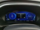 Ford Focus 2.0 Ecoblue 150KM Titanium (ASO, PL, Vat23%)  MM40145 - 13