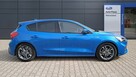 Ford Focus 1.0 125KM ST-Line ( Salon PL, Vat23%)  LR42228 - 4