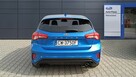 Ford Focus 1.0 125KM ST-Line ( Salon PL, Vat23%)  LR42228 - 6