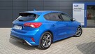 Ford Focus 1.0 125KM ST-Line ( Salon PL, Vat23%)  LR42228 - 7