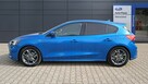 Ford Focus 1.0 125KM ST-Line ( Salon PL, Vat23%)  LR42228 - 8