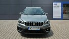 Suzuki SX4 S-Cross 1.4 hybrid 130KM ( PL,Vat23%)  0760080 - 2