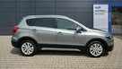 Suzuki SX4 S-Cross 1.4 hybrid 130KM ( PL,Vat23%)  0760080 - 4