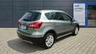 Suzuki SX4 S-Cross 1.4 hybrid 130KM ( PL,Vat23%)  0760080 - 5