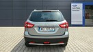 Suzuki SX4 S-Cross 1.4 hybrid 130KM ( PL,Vat23%)  0760080 - 6