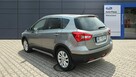 Suzuki SX4 S-Cross 1.4 hybrid 130KM ( PL,Vat23%)  0760080 - 7