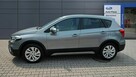 Suzuki SX4 S-Cross 1.4 hybrid 130KM ( PL,Vat23%)  0760080 - 8