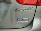 Suzuki SX4 S-Cross 1.4 hybrid 130KM ( PL,Vat23%)  0760080 - 9