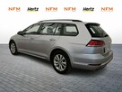 Volkswagen Golf 1,6 TDI(115 KM) Comfortline Salon PL F-Vat - 4