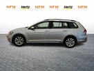 Volkswagen Golf 1,6 TDI(115 KM) Comfortline Salon PL F-Vat - 6