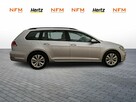 Volkswagen Golf 1,6 TDI(115 KM) Comfortline Salon PL F-Vat - 7