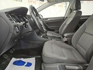 Volkswagen Golf 1,6 TDI(115 KM) Comfortline Salon PL F-Vat - 11