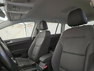 Volkswagen Golf 1,6 TDI(115 KM) Comfortline Salon PL F-Vat - 13