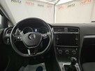 Volkswagen Golf 1,6 TDI(115 KM) Comfortline Salon PL F-Vat - 14