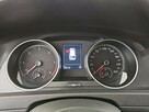 Volkswagen Golf 1,6 TDI(115 KM) Comfortline Salon PL F-Vat - 15